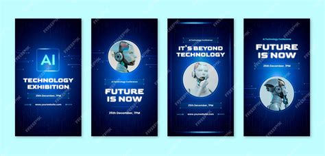 Technology Service Design Template 的图像结果