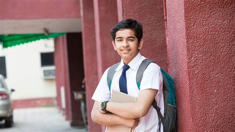 NBSE HSLC, HSSLC Scorecards 2025: Check Nagaland Board Class 10, 12 ...