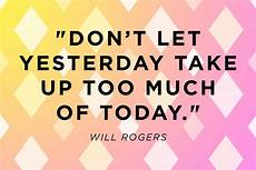 Positive Quote Pictures by Positive Quotes For National Positive Thinking Day Positive Quote Pictures