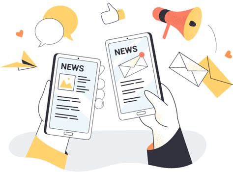 Forensic: Top Colleges in India for Forensic Science and Criminal ...