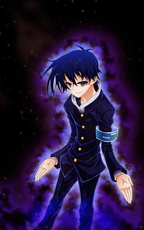 Image result for CeO2 Structure 2D