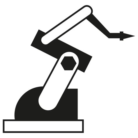 Image result for Machine Ruuing Icon Gift