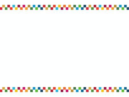 Image result for Computer Science 12th Class
