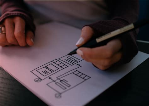 Image result for Infrastructure Iot Examples