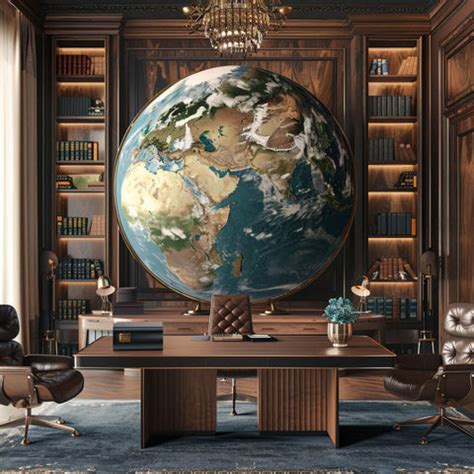 Large World Globe 的图像结果