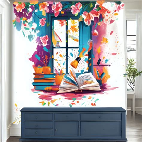 ¡Descubre El Arte De Contar Historias! Inscríbete En Nuestro Curso De ...