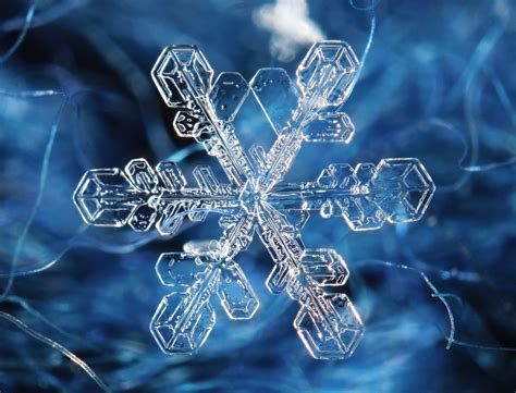Image result for Snowflake Query Profile