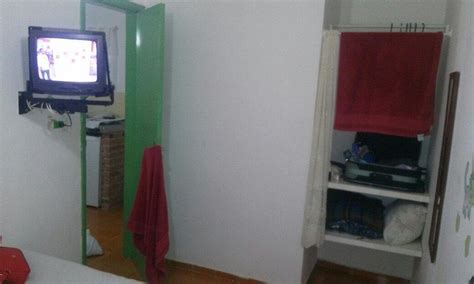 POUSADA ATOBA (Juqueí) - Guesthouse Reviews, Photos, Rate Comparison ...