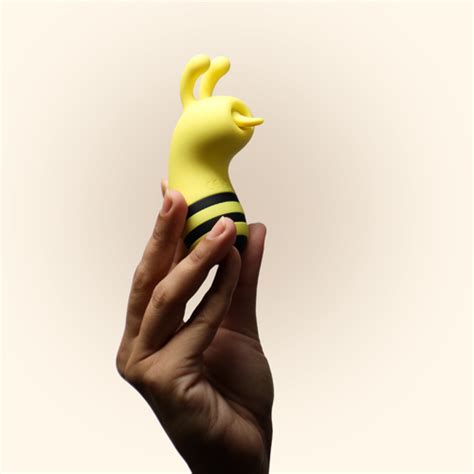 ATOG | India’s Boldest Intimacy Brand for Men, Women & Couples – My Store