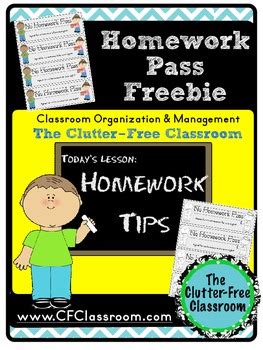 Free Homework 的图像结果