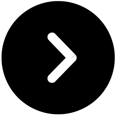 Cordless (Cord-free) Vacuum Cleaners | Dyson India