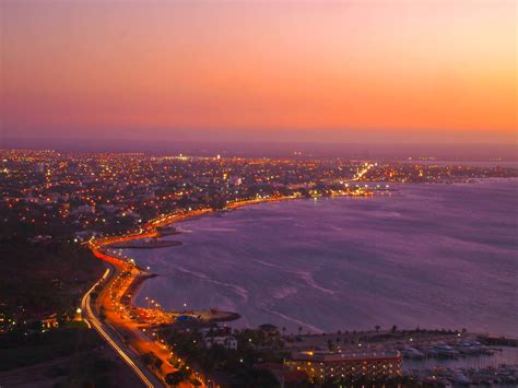 La Paz, Mexico: Fotos de La Paz, Baja California Sur, Mexico