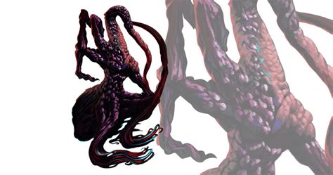 Image result for Alien Electronic Life Form
