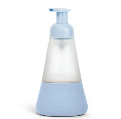 Walmart Father's Day Gifts He'll Love 2023 - Today's Parent