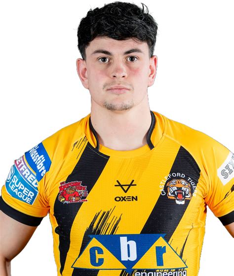 Super League | Team information