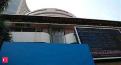 Stellar debut for Endurance Tech, lists at 21% premium - The Economic ...