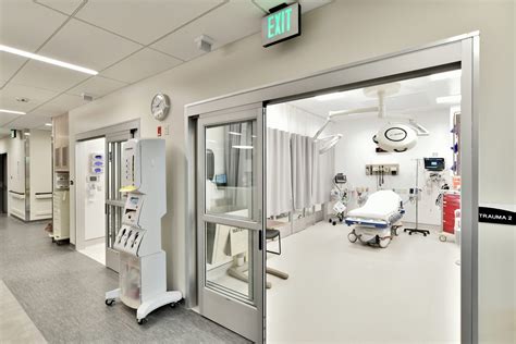 Insights from a Patient Transport Nurse in Australia | AuRNPathway