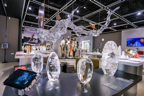 World Design 的图像结果