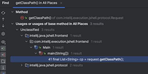 Image result for Intellij Features