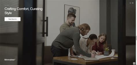 Introduction to Domain Overview - Help Hub Minimalist