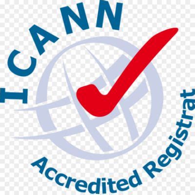 InterDigital Logo - Pngsource