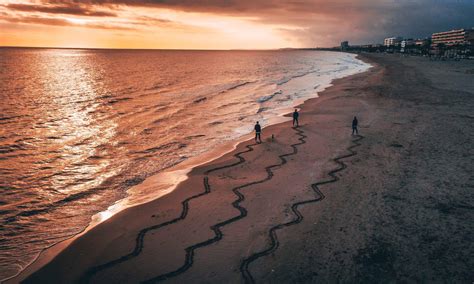 DJI Mini 2 Function Button 的图像结果