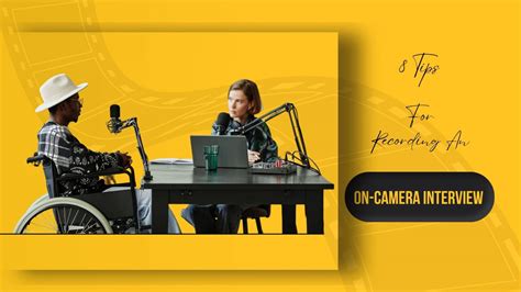 Camera 2 Shot Interview 的图像结果