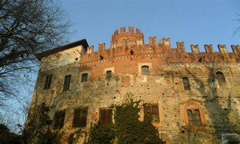 Rivarolo Canavese Tourism (2023): Best of Rivarolo Canavese, Italy ...