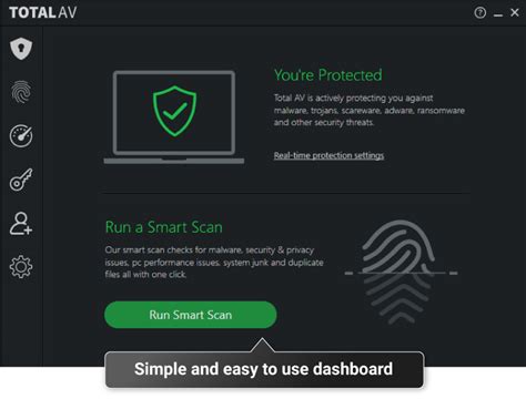 Image result for Total AV vs BitDefender