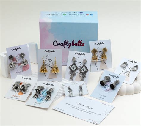 Craftybella
