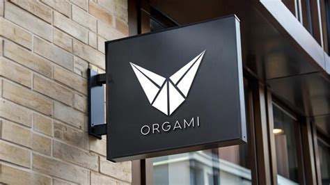 Organic Collection Sign 的图像结果