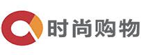 中央电视台CCTV-14少儿频道概况、简介、覆盖区域和收视率、收视人群,主要栏目及节目预告表|媒体资源网->所有媒体分类->电视广告