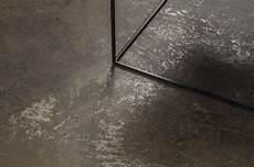 pavimenti in metallo brown zinc ultra metal pavimenti e rivestimenti effetto pavimenti in metallo brown zinc ultra metal pavimenti e rivestimenti effetto