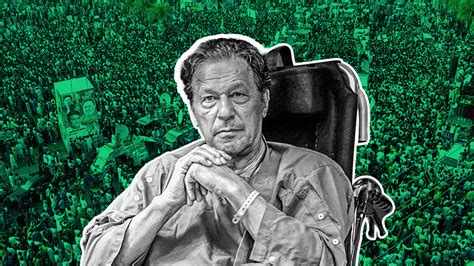 Imran Khan 2.0: What exactly is happening in Pakistan? - India Today