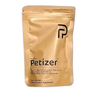 VetCetera-Innovative Vertinary Animal Heath