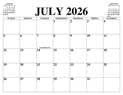 Image result for Rectangular System Layout