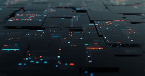 Download CP Plus STQC Protocol Supported Firmware List Update 15-12-2025