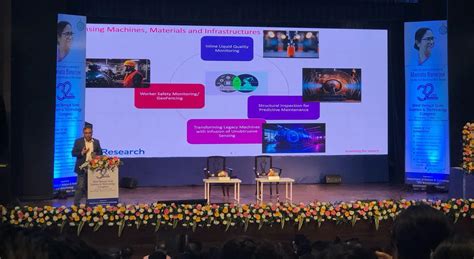 St. Xaviers University, Kolkata