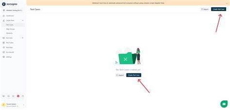 Image result for Module Test Handler