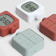 Specifications manufacturers, China Specifications suppliers | Global ...