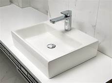 Villeroy And Boshs Memento Washbasin by Memento Washbasin By Villeroy Boch Villeroy And Boshs Memento Washbasin