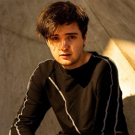 Image result for Assassin Instant Kill Script