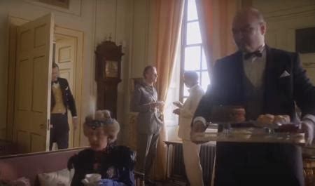 Butler 的图像结果