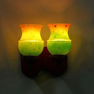 AFAST Uplight Wall Lamp Without Bulb Price in India - Buy AFAST Uplight ...