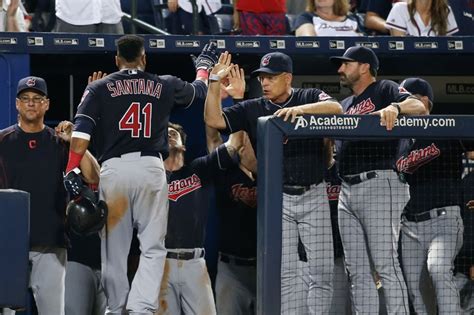 Cleveland Indians: Is 2016 The Year For The 216?