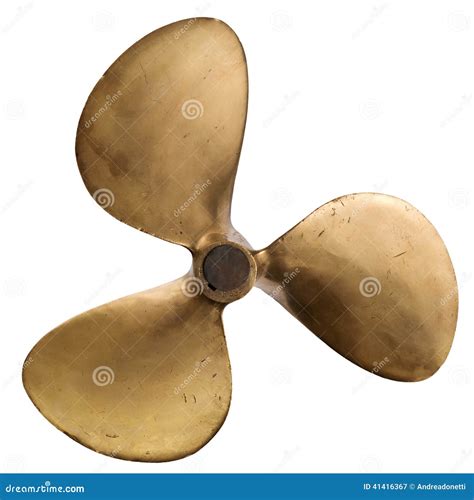 Lampada A Olio Nautica In Ottone Anticato Nero - Lanterna Decorativa Ad Ancora, 35.6 Cm, Per Interni/Esterni