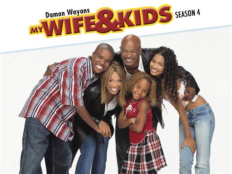 Kady From “My Wife And Kids” is all Grown! - BlackCultureNews.com