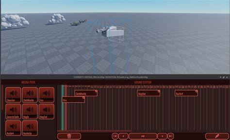 How to Add a Sound On Roblox 的图像结果
