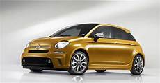 porte nuove fiat 500 5 porte nuove conferme debutto a 2015 porte nuove fiat 500 5 porte nuove conferme debutto a 2015