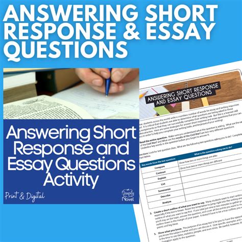 Essay-Writing Basics 的图像结果